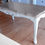 Thumbnail: Mesa de centro vintage