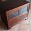 Thumbnail: Mueble oriental