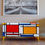 Thumbnail: Bufete Mondrian