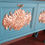 Thumbnail: Antiguo mueble bar