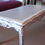Thumbnail: Mesa de centro vintage