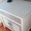Thumbnail: Mesa de noche o mueble auxiliar