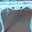 Thumbnail: Mesa de centro vintage