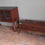 Thumbnail: Antiguo mueble bar