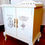 Thumbnail: Mesilla shabby chic