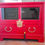 Thumbnail: Mueble oriental