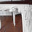 Thumbnail: Mesa de centro vintage