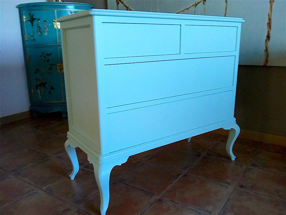 Thumbnail: Cómoda aguamarina