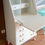Thumbnail: Escrtorio bureau