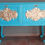 Thumbnail: Antiguo mueble bar