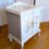 Thumbnail: Mesilla shabby chic