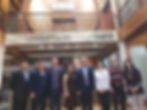 Alumni Association of SWUPL Shen Zhen