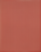 PLAID_10.png