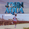 JOHN_AQUA2-Runaway3000 official.png