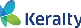 Logos-01.png