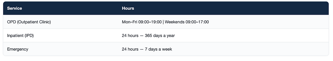 Screenshot 2026-08-15 at 8.53.04 AM.png