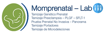 Momprenatal - Lab - Logo y servicios.png