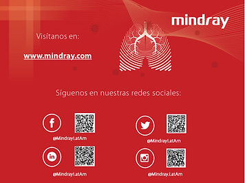 Redes sociales follow us.tif