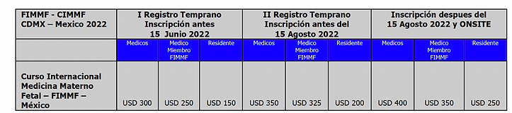 Captura de pantalla 2022-04-30 a las 12.21.23 p. m..png
