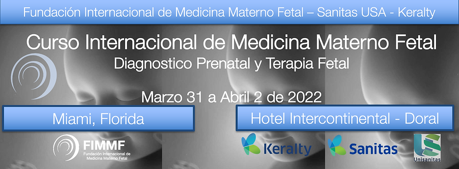 Captura de pantalla 2022-01-19 a las 10.04.39 a. m..png