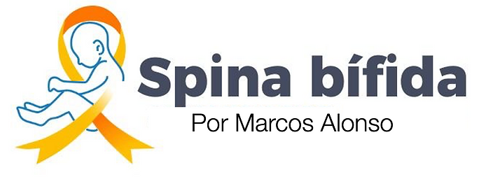 Screenshot 2024-10-26 at 11.57.50 AM.png