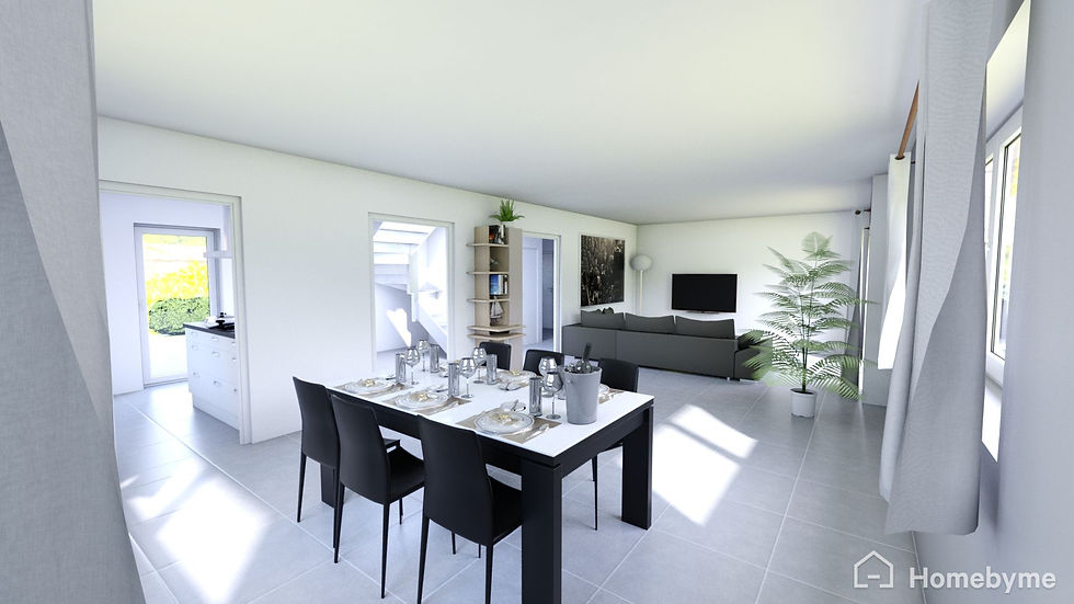 A_45_Ouest_Sejour_1