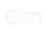 Givn