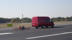 planograf 1