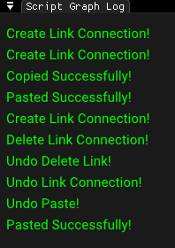 {F506ABD7-34B1-44BD-A4E9-FB323A9B49E2}.png