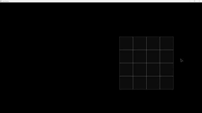 Inserting items.gif