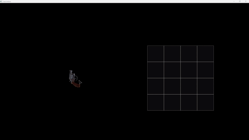 Movin Items.gif