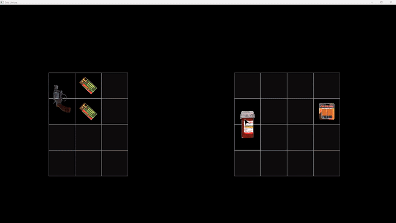 Crafting.gif