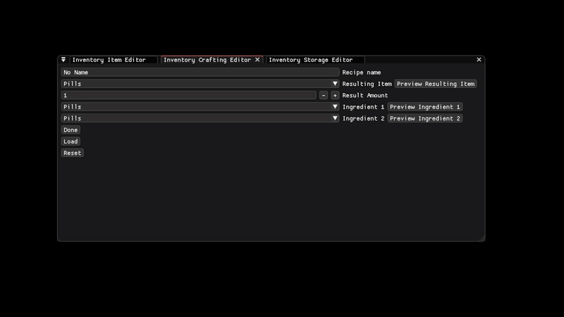 InventoryCraftingEditor.gif
