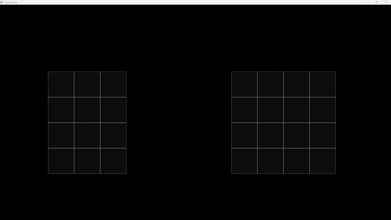 Button(s).gif