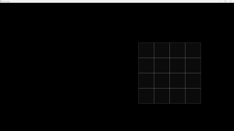 Stack Sizes.gif