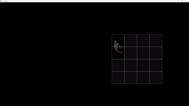 Item Insertion Drag and drop.gif