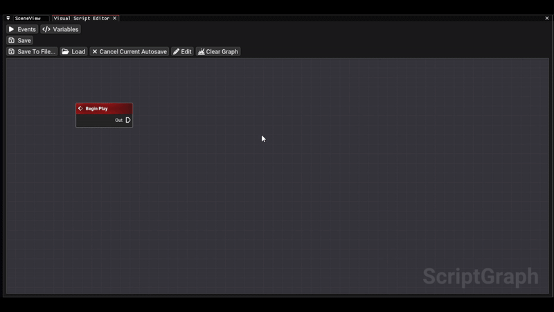 VisualScriptingUndoRedo.gif