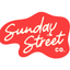 Writer: Sunday Street Team
