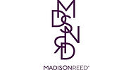 Madison_Reed_Logo.jpeg