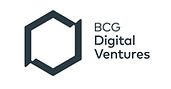 BCG_Digital_Ventures_Logo.jpeg