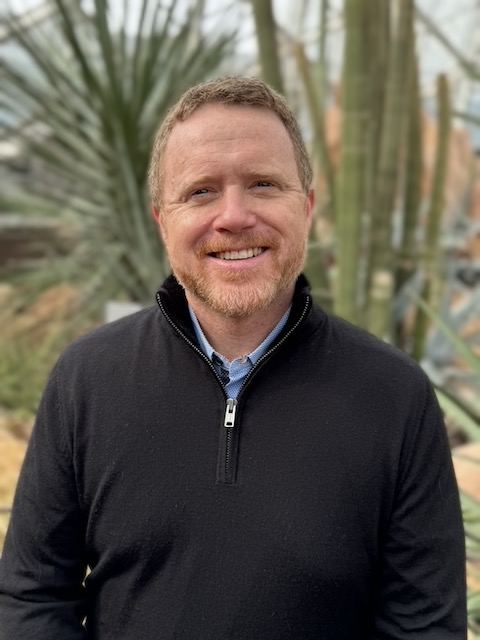 Writer: Todd M. Thomas, LCSW, LICSW, LMFT