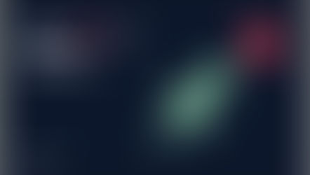 Apex.OS* 1.1 Release