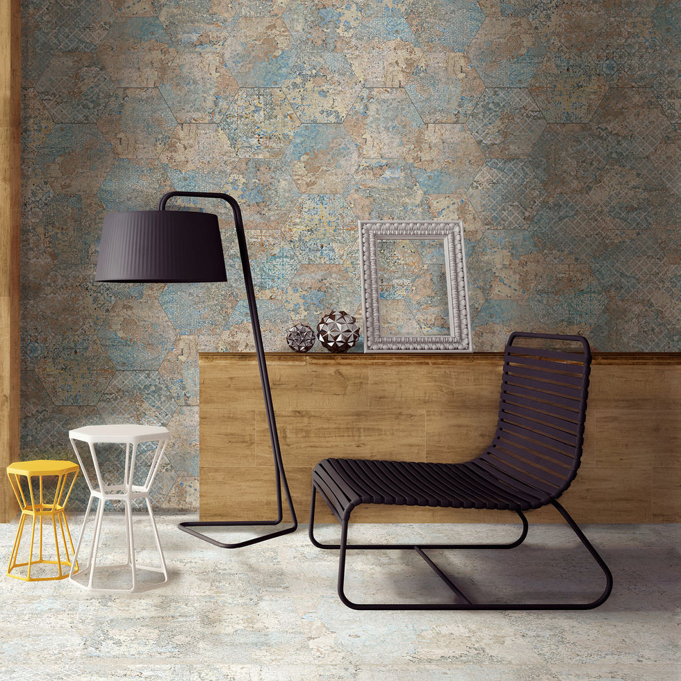 Carpet - Aparici (3)