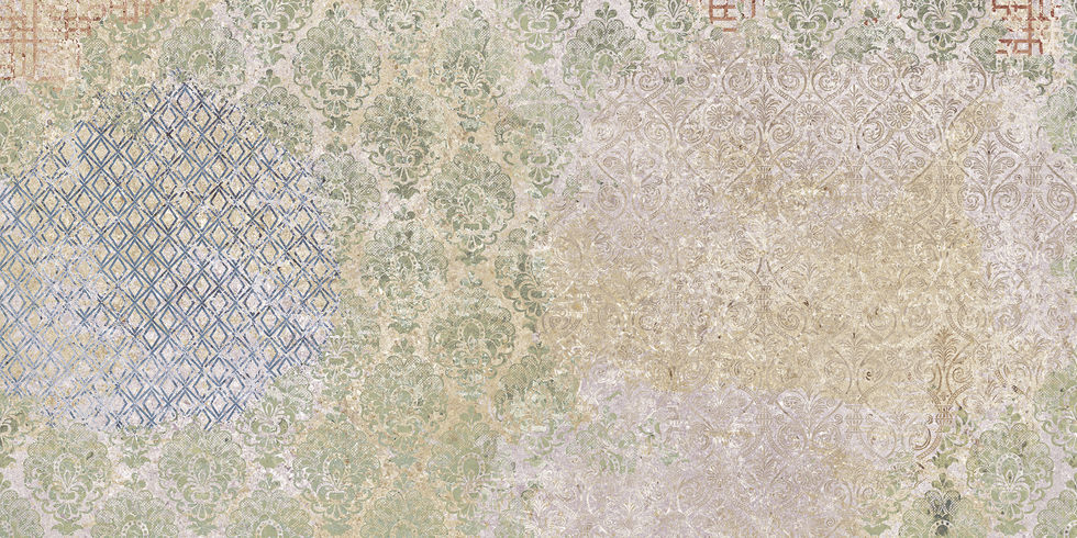 BOHEMIAN-BLEND-50X100-PZ-14