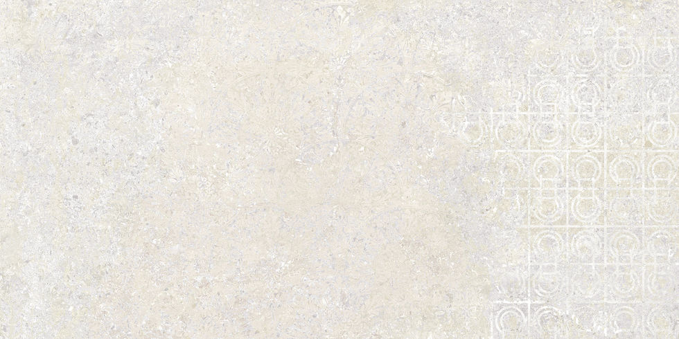 BOHEMIAN-SAND-50X100-PZ-3