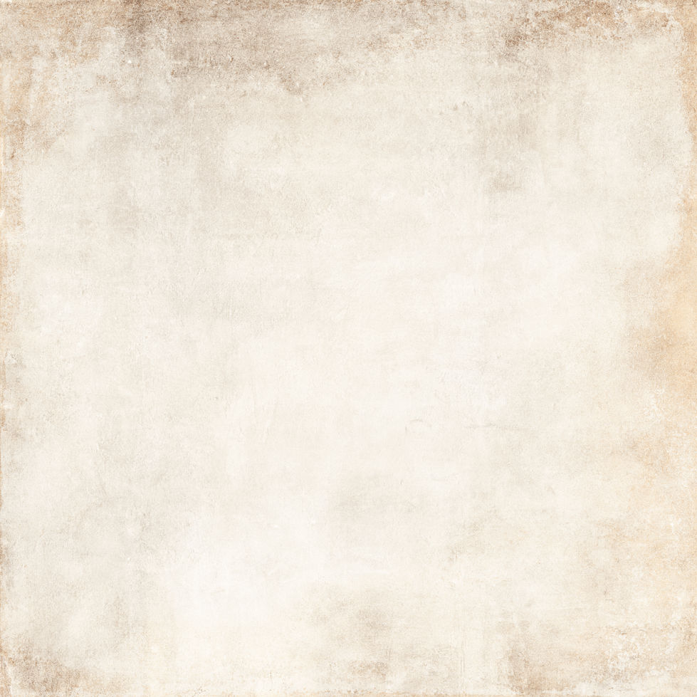 IVORY_80X80 HD