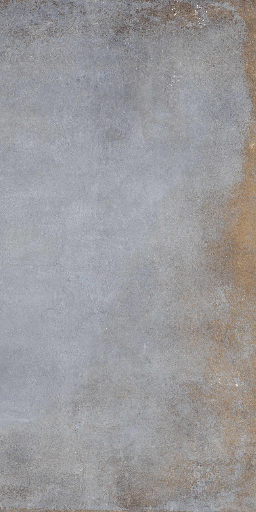BLU_40X80 HD
