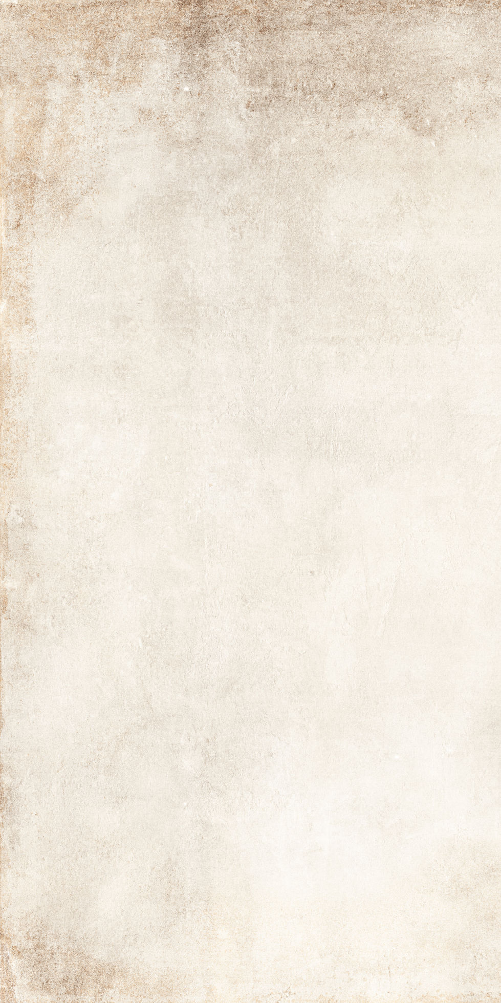 IVORY_40X80 HD