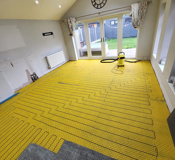Underfloor heating horbury.jpg