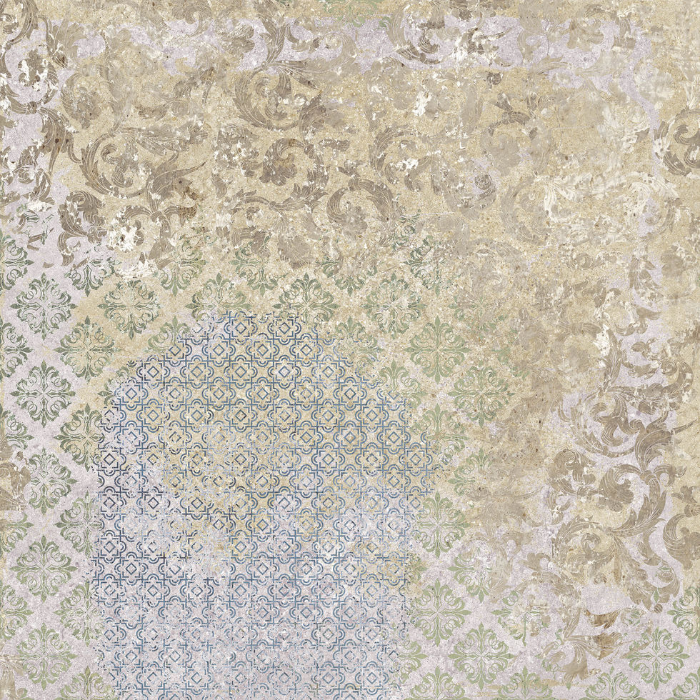 BOHEMIAN-BLEND-100X100-PZ-15